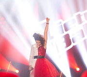 Jekaterina Pranevič