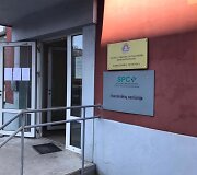 Renginių industrijos asociacija pristato vienkartinius puodelius ligoninėms