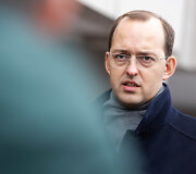 Marius Skuodis
