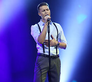 Martynas Kavaliauskas