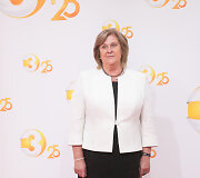 Rimantė &Scaron;ala&scaron;evičiūtė