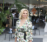 Rasa Vileikytė