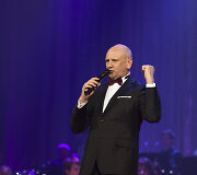 Edmundas Kučinskas
