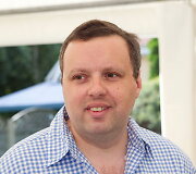 Andrius Užkalnis