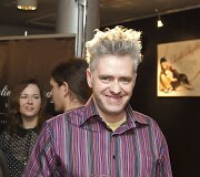 Edvinas Puk&scaron;ta