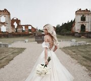 Akvilė Martinkutė-Buinauskienė