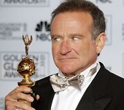 Robinas Williamsas (2005 m.)