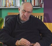 Valentinas Masalskis