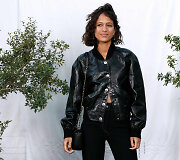 Mati Diop