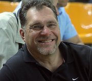 Arvydas Sabonis