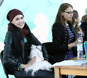 Simona Nainė