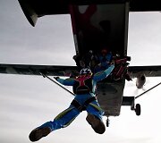 Para&scaron;iutininkė Rasa Skuodienė i&scaron;&scaron;oko daugiau nei 2600 kartų