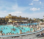 Budape&scaron;tas