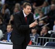 Gediminas Petrauskas