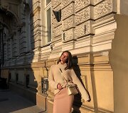  Kamilė Kanapeckaitė