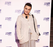 Neda Malūnavičiūtė
