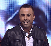 Roberto Meloni 
