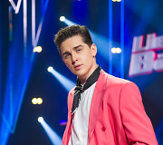 Donatas Montvydas