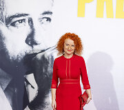 Jolanta Svirnelytė