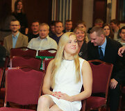 Rūta Meilutytė