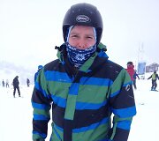 Juozas Butnorius