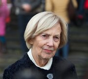 Alma Adamkienė