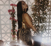 Nicki Minaj