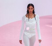 &bdquo;Acne Studios&ldquo; 2023 m. pavasario ir vasaros kolekcija