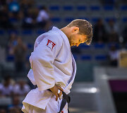 Marius Pa&scaron;kevičius