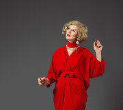Nijolė Narmontaitė