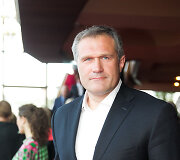 Virgilijus Alekna