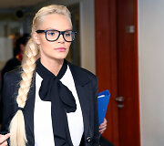 Vita Jakutienė