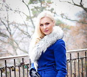 Regina Pawlukowicz 