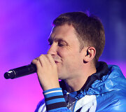 Egidijus Dragūnas