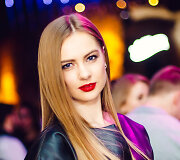 Klubo vie&scaron;nia