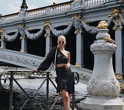 Ieva Maslauskaitė