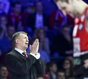 Tomas Pačėsas