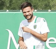 Lukas Spalvis