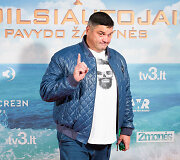 Vitalijus Cololo