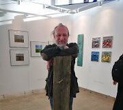 Dmitrijus Demskis