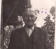 Matas &Scaron;ilinis
