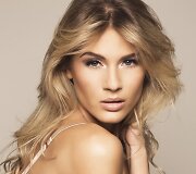 Simona Starkutė