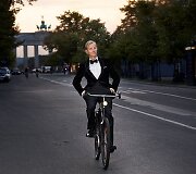 Maxas Raabe