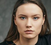 Elena Jak&scaron;taitė