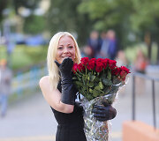 Vilija Pilibaitytė-Mia 