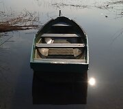 Juodkrantės pakrantės