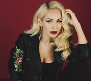 Oksana Pikul-Jasaitienė 