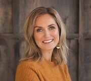 Gabija Vitkevičiūtė pastaraisiais metais daugiausia savęs atiduoda priklausomybės ligų temoms ir veikloms