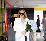 Rosita Čivilytė