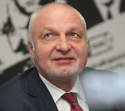 Valentinas Mazuronis